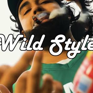 WildStyle (Explicit)