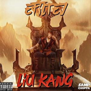 Liu Kang (Explicit)