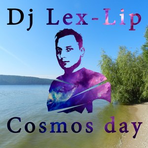 Cosmos Day