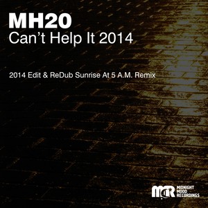 Can't Help It (Redub Sunrise At 5 A.M. Remix)