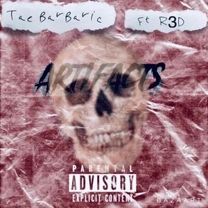 Artifacts (Explicit)