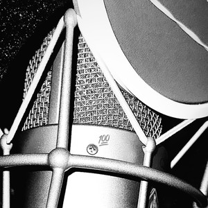 Bootyhole (Explicit)