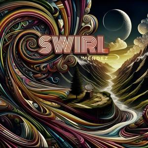 SWIRL