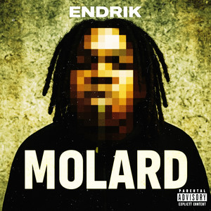 MOLARD (Explicit)