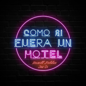 Como Si Fuera Un Hotel