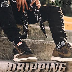 Dripping (Explicit)