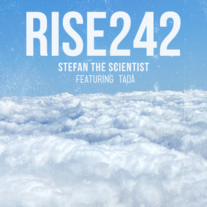 Rise242