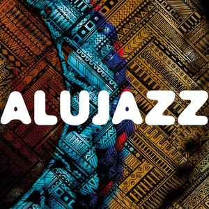 Alujazz