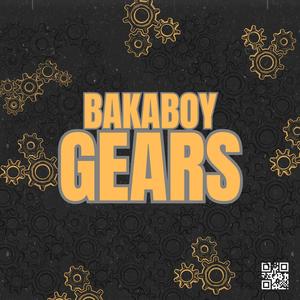 Gears (Explicit)