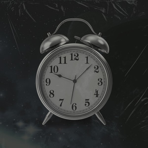 Aliens (feat. ShySpeaks)