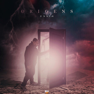 Bebe e Chapa (Explicit)