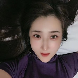 人间情多