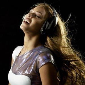 Dance For Me (Explicit)