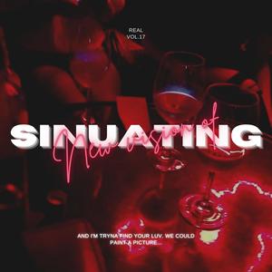 Sinuating (Explicit)