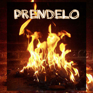 Prendelo