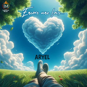 Encore une fois (Acoustic Version)