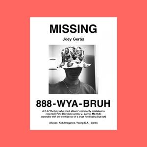 rental (feat. Rome Da Nomad) (Explicit)