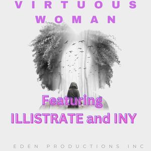 Virtuous Woman
