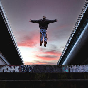up! up! up! (Explicit)