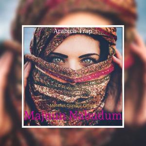 Majnun Nabudum (Remix) [Explicit]