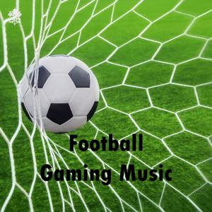 Football Gaming Music