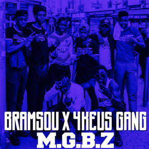 M.G.B.Z (Explicit)