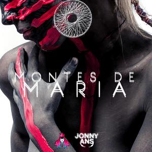 Montes De Maria (feat. Petrona Martinez)