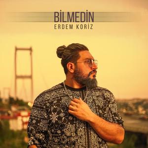 Bilmedin (Explicit)