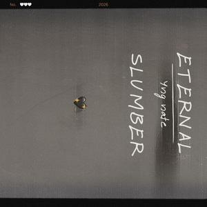 Worldwide (feat. Krypteonix) (Explicit)