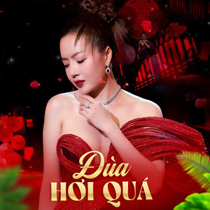 Gợi Nhớ Quê Hương