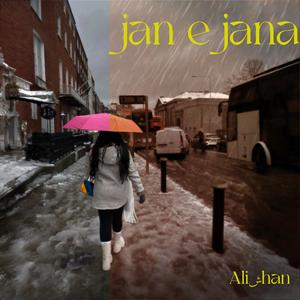 Jan e jana