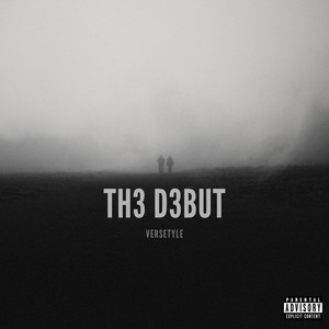 The Debut (Explicit)
