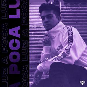 A Poca Luz(feat. Zøga Young Rapper)