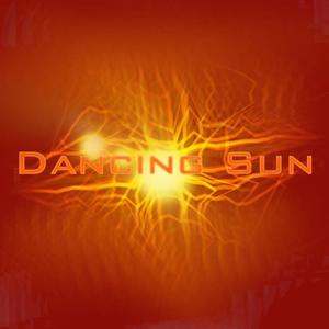 Dancing Sun