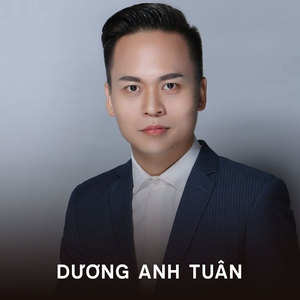 Anh Hãy Về Quê Em