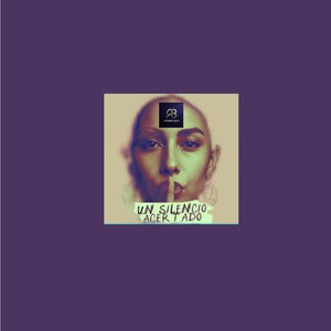 Un silencio acertado