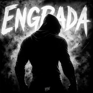 ENGRADA (Ultra Slowed)