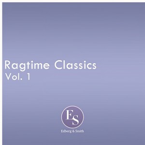 Ragtime Classics