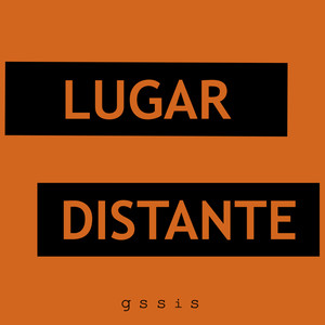 Lugar Distante