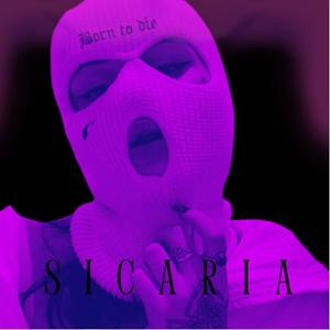 Sicaria (Explicit)