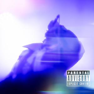 LEMME TALK MY **** (Explicit)