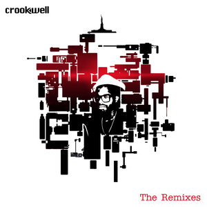 Red Light (Mohtiv x Nineteen93 Remix|Explicit)