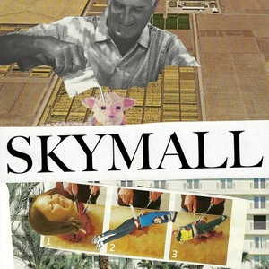 Skymall (Explicit)