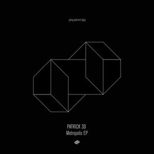 Metropolis (Original Mix)