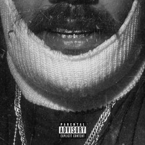 اصلي على ابوها (Explicit)