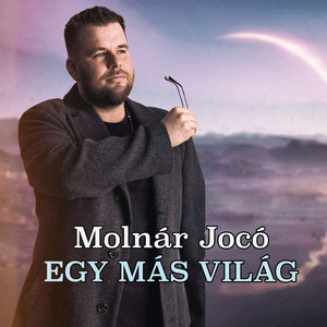 Egy Más Világ