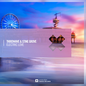 Electric Love (Extended Mix)
