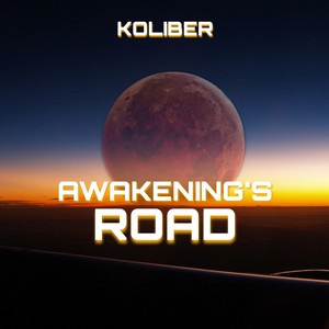 Awakening's Road