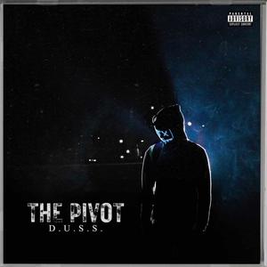 Living This Life (feat. Pryme Sinister) (Explicit)