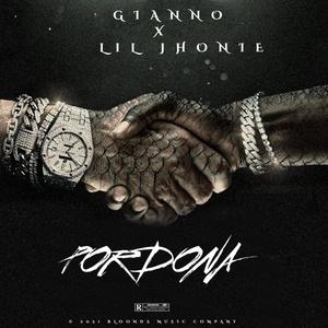Pordona(feat. Gianno Diaz)